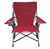 GCI Outdoor Custom Kickback Rocker Chair - thumbnail 2