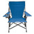 GCI Outdoor Custom Kickback Rocker Chair - thumbnail 3