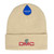 Polyana® Knit Cuffed Custom Logo Beanie - thumbnail 3