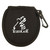 Promotional Golf Ball Cleaning Pouch