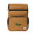 Carhartt® 20-Can Custom Backpack Cooler - thumbnail 1