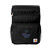 Carhartt® 20-Can Custom Backpack Cooler - thumbnail 2
