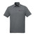 UNTUCKit Performance Custom Polo - Men's