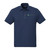 10013077-Navy-2XL