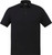 UNTUCKit Performance Custom Polo - Men's - thumbnail 3