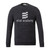 10012789-MeteoriteBlack-2XL