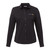 UNTUCKit Bella Custom Long Sleeve Shirt - Women's - thumbnail 2