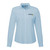 UNTUCKit Bella Custom Long Sleeve Shirt - Women's - thumbnail 5