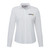 UNTUCKit Bella Custom Long Sleeve Shirt - Women's - thumbnail 1