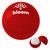 Vanilla Flavored Custom Lip Moisturizer Ball - thumbnail 1
