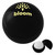 Vanilla Flavored Custom Lip Moisturizer Ball - thumbnail 2