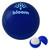 Vanilla Flavored Custom Lip Moisturizer Ball - thumbnail 3