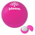 Vanilla Flavored Custom Lip Moisturizer Ball - thumbnail 4
