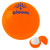 Vanilla Flavored Custom Lip Moisturizer Ball - thumbnail 5