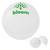 Vanilla Flavored Custom Lip Moisturizer Ball - thumbnail 7