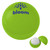 Vanilla Flavored Custom Lip Moisturizer Ball - thumbnail 8