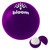 Vanilla Flavored Custom Lip Moisturizer Ball - thumbnail 9