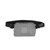 Anywhere Custom Logo Belt Bag - thumbnail 3