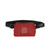 Anywhere Custom Logo Belt Bag - thumbnail 10