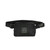 Anywhere Custom Logo Belt Bag - thumbnail 2