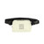 Anywhere Custom Logo Belt Bag - thumbnail 4