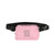Anywhere Custom Logo Belt Bag - thumbnail 6