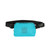 Anywhere Custom Logo Belt Bag - thumbnail 7