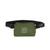 Anywhere Custom Logo Belt Bag - thumbnail 8