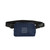 Anywhere Custom Logo Belt Bag - thumbnail 9