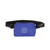 Anywhere Custom Logo Belt Bag - thumbnail 11