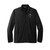 TravisMathew Surfside Custom Logo Jacket - Men's - thumbnail 1