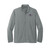 TravisMathew Surfside Custom Logo Jacket - Men's - thumbnail 3