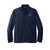 TravisMathew Surfside Custom Logo Jacket - Men's - thumbnail 4