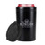 Custom Tumbler and Can Insulator - 12 oz.