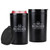 Custom Tumbler and Can Insulator - 12 oz. - thumbnail 2