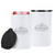 Custom Tumbler and Can Insulator - 12 oz. - thumbnail 3