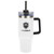 Intrepid Stainless Steel Custom Cup w/ Straw - 40 oz. - thumbnail 9