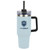 Intrepid Stainless Steel Custom Cup w/ Straw - 40 oz. - thumbnail 13