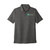 TravisMathew Oceanside Heather Custom Polo - Men's - thumbnail 3