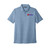 TravisMathew Oceanside Heather Custom Polo - Men's - thumbnail 4