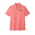 TravisMathew Oceanside Heather Custom Polo - Men's - thumbnail 5