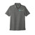 TravisMathew Oceanside Heather Custom Polo - Men's - thumbnail 8