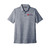 TravisMathew Oceanside Heather Custom Polo - Men's - thumbnail 9