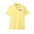TravisMathew Oceanside Heather Custom Polo - Men's - thumbnail 6
