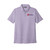 TravisMathew Oceanside Heather Custom Polo - Men's - thumbnail 7