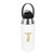 Alter Stainless Steel Promotional Tumbler - 32 oz. - thumbnail 2