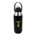 Alter Stainless Steel Promotional Tumbler - 32 oz. - thumbnail 3