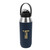Alter Stainless Steel Promotional Tumbler - 32 oz. - thumbnail 4