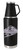 Custom Printed Insulated Vacuum Cup Bottle - 51 oz. - thumbnail 2