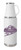Custom Printed Insulated Vacuum Cup Bottle - 51 oz. - thumbnail 3